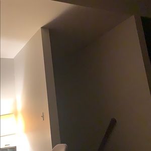 Meet your Posher, Max